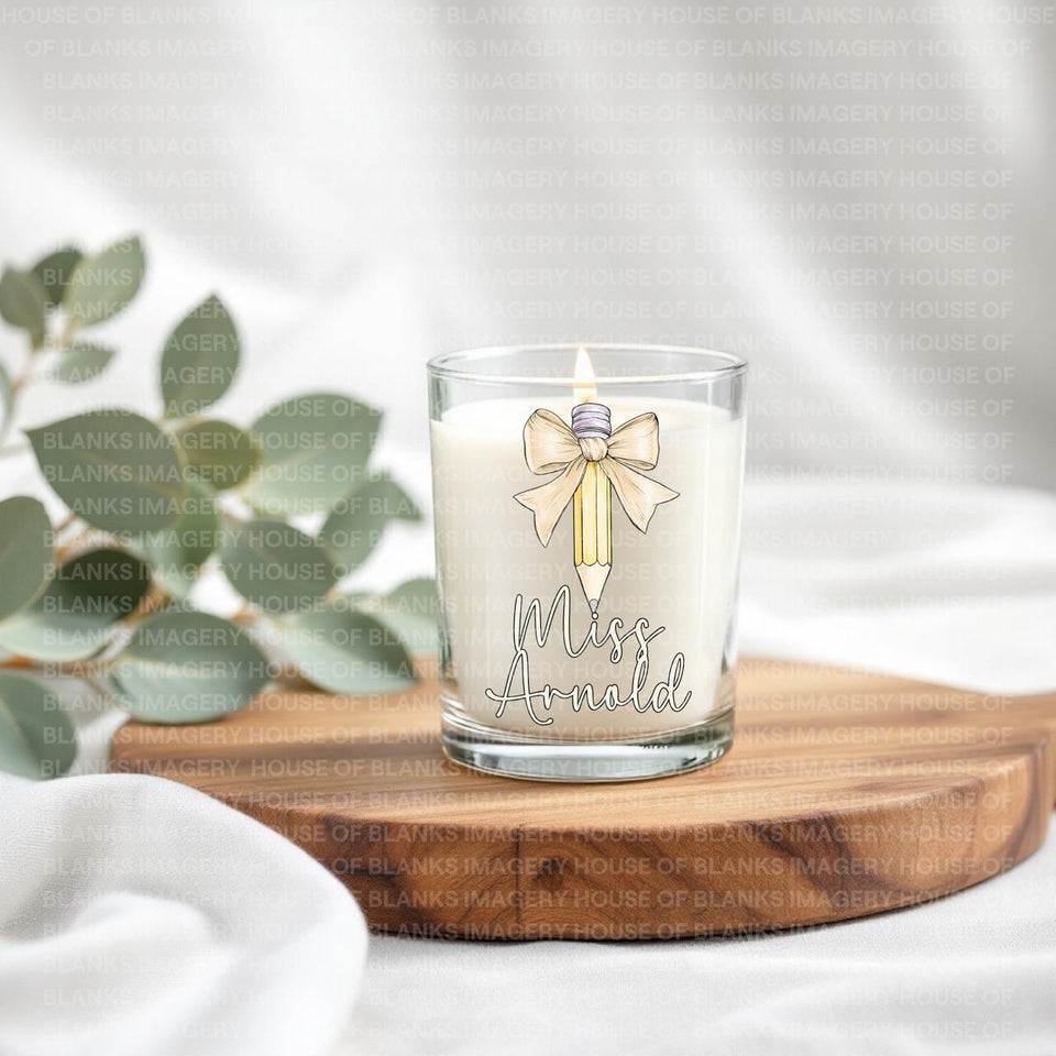 Sublimation Times & Temperatures Guide House of Blanks