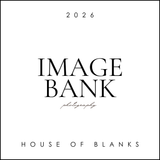 THE HOB IMAGE BANK