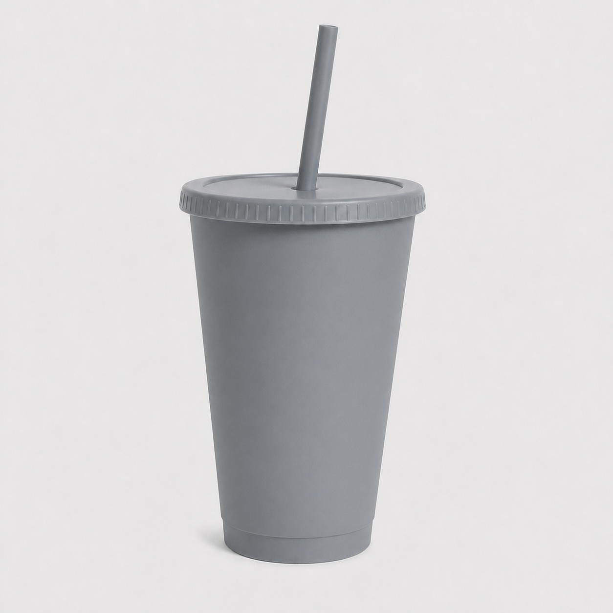 COLD CUP TUMBLER (24oz)