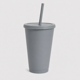 COLD CUP TUMBLER (24oz)