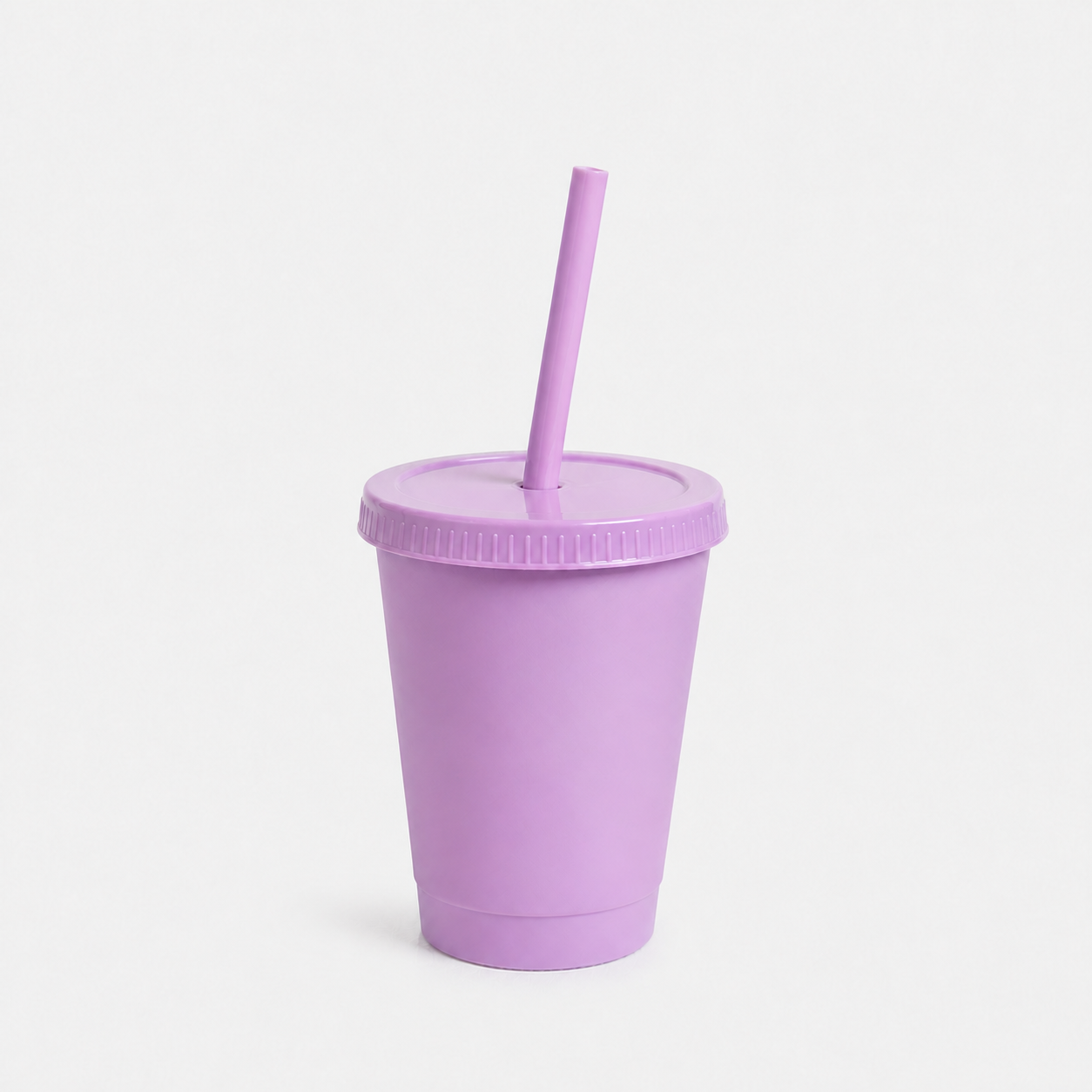 COLD CUP TUMBLER (16oz)
