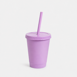 COLD CUP TUMBLER (16oz)