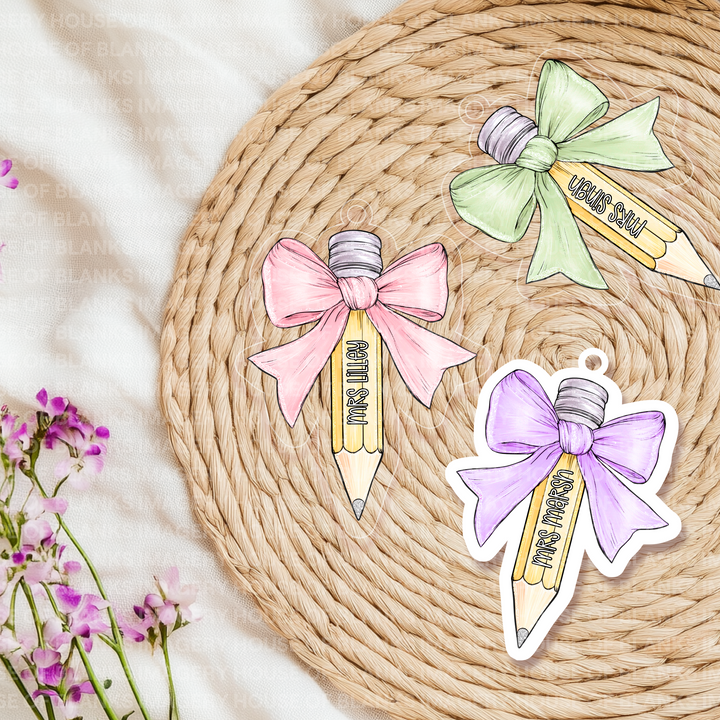 Sublimation Times & Temperatures Guide House of Blanks