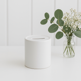 SUBLIMATION - CERAMIC MONEY BOX