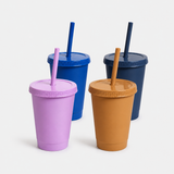 COLD CUP TUMBLER (16oz)