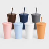 COLD CUP TUMBLER (24oz)