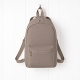MINI BAGBASE BACKPACK - MUSHROOM