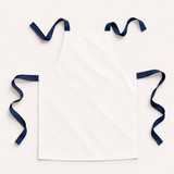 APRON - NAVY