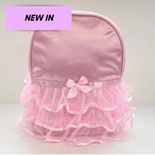 House of Blanks Wholesale Craft Blanks & Printing Services