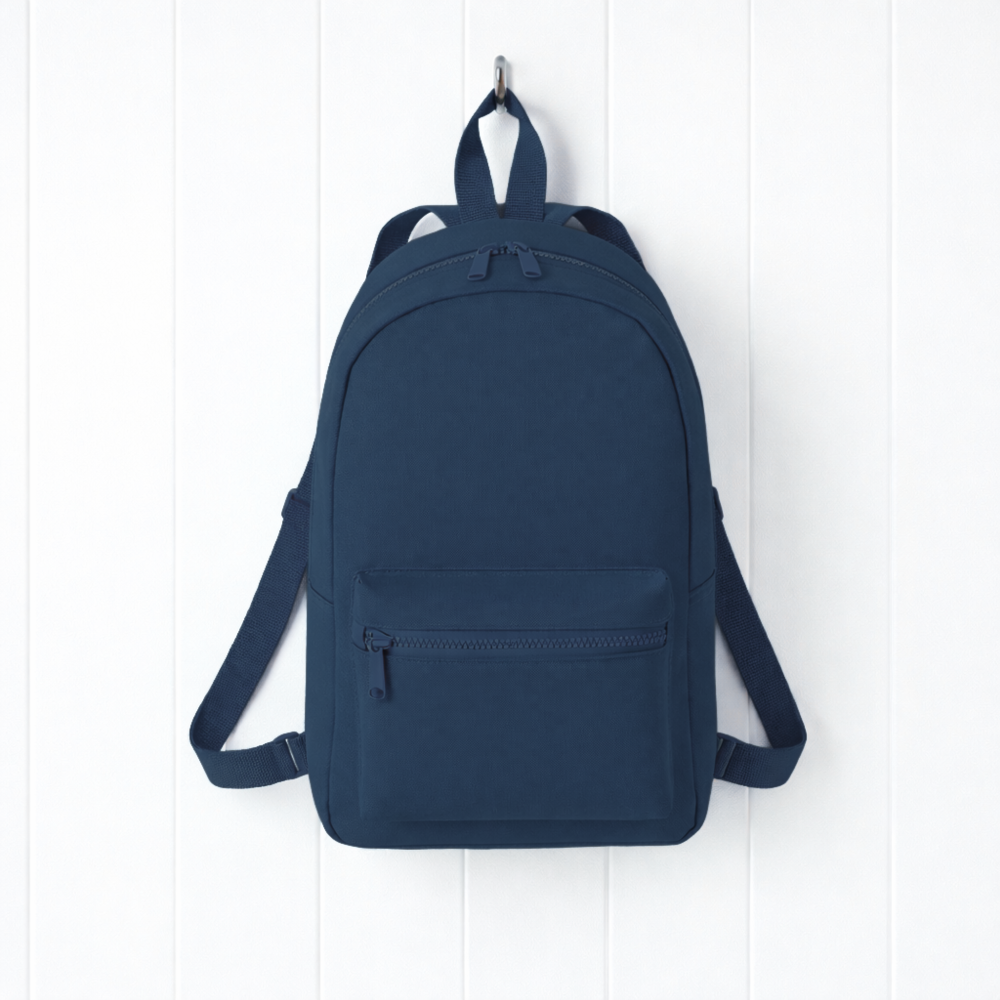MINI BAGBASE BACKPACK
