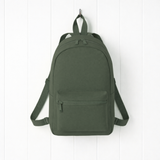 MINI BAGBASE BACKPACK - KHAKI OLIVE