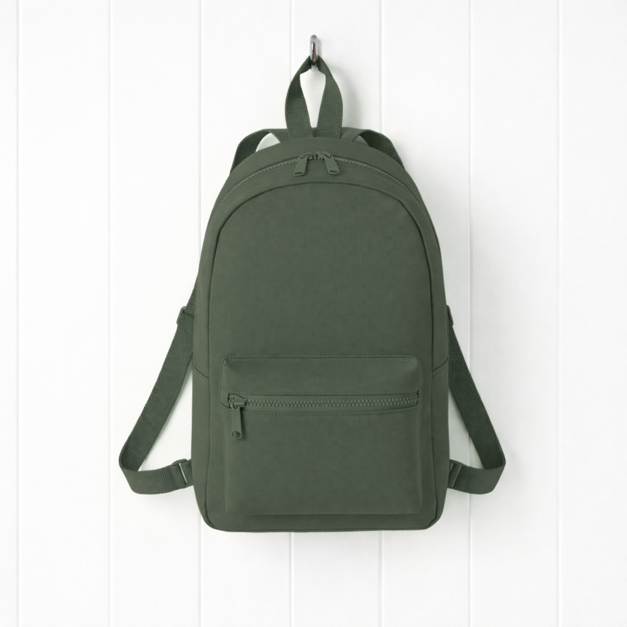 MINI BAGBASE BACKPACK
