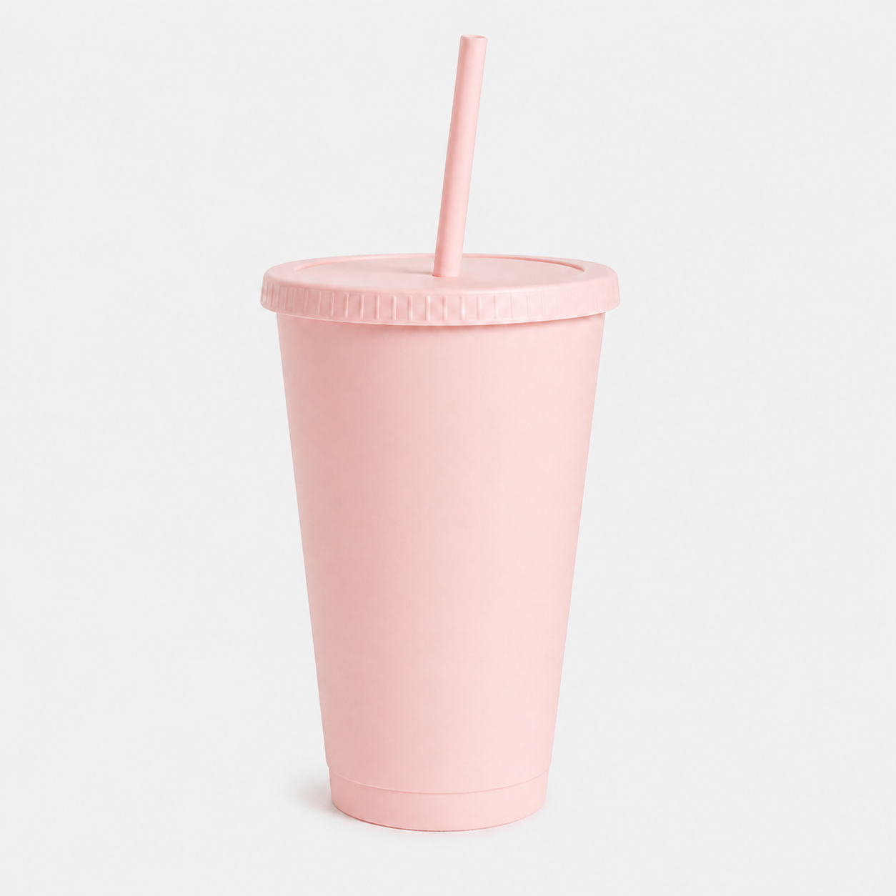 COLD CUP TUMBLER (24oz)