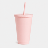 COLD CUP TUMBLER (24oz)