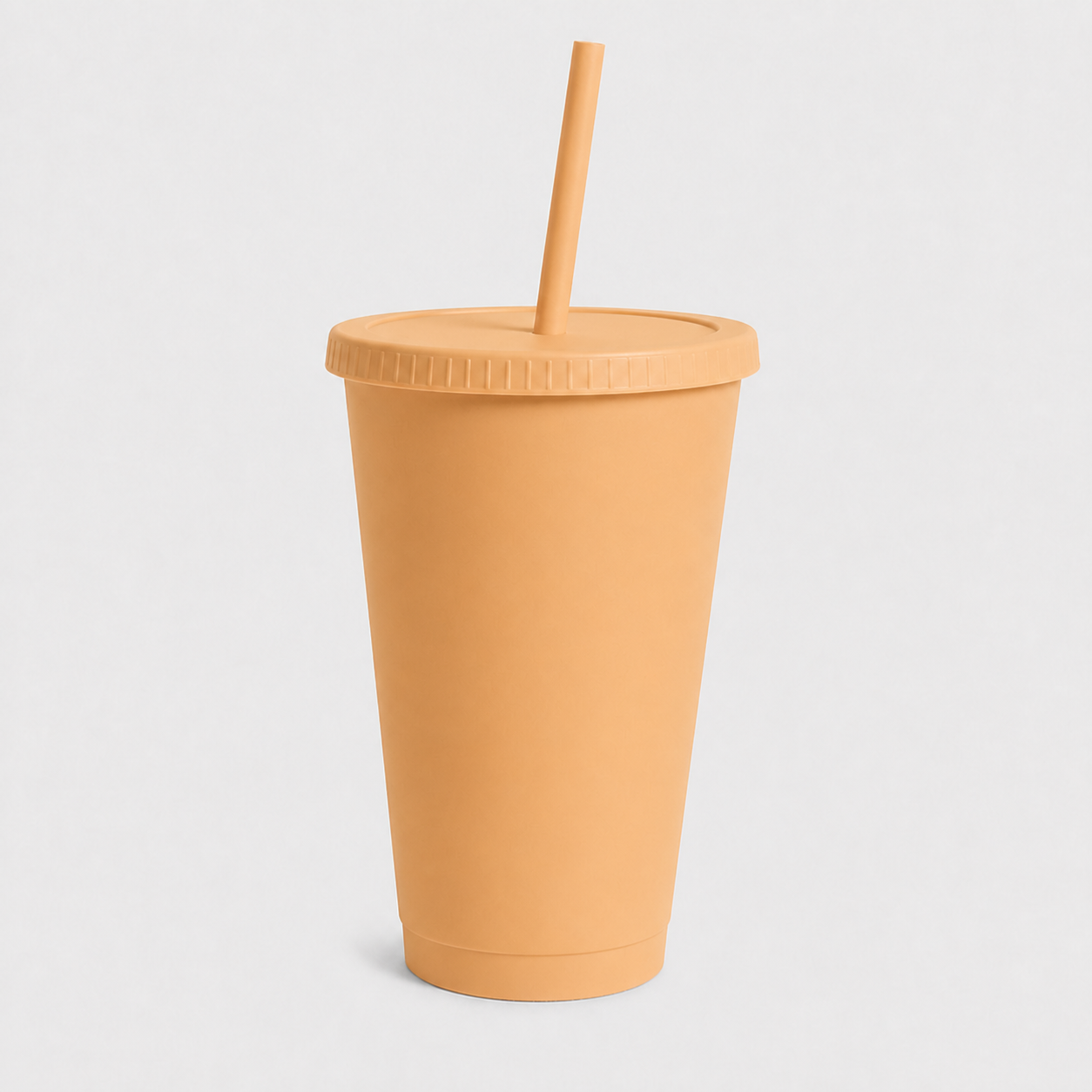 COLD CUP TUMBLER (24oz)