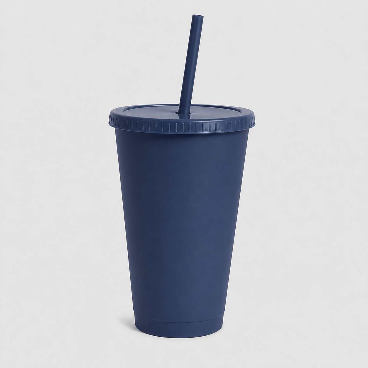 COLD CUP TUMBLER (24oz)