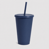 COLD CUP TUMBLER (24oz)