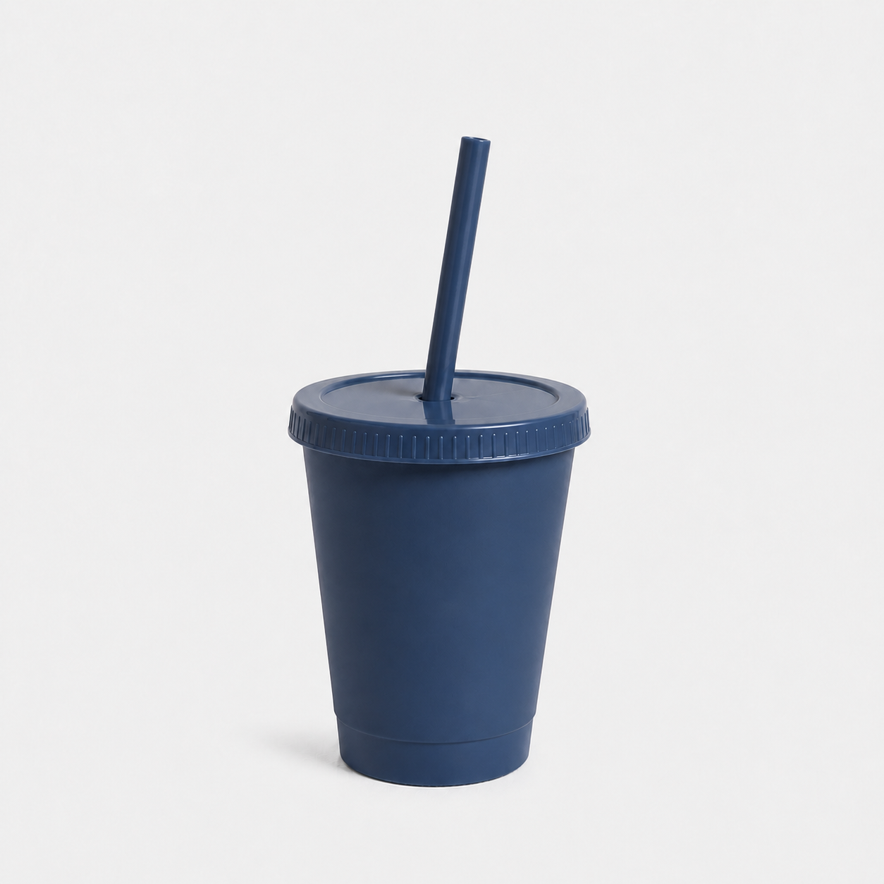COLD CUP TUMBLER (16oz)