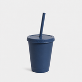 COLD CUP TUMBLER (16oz)