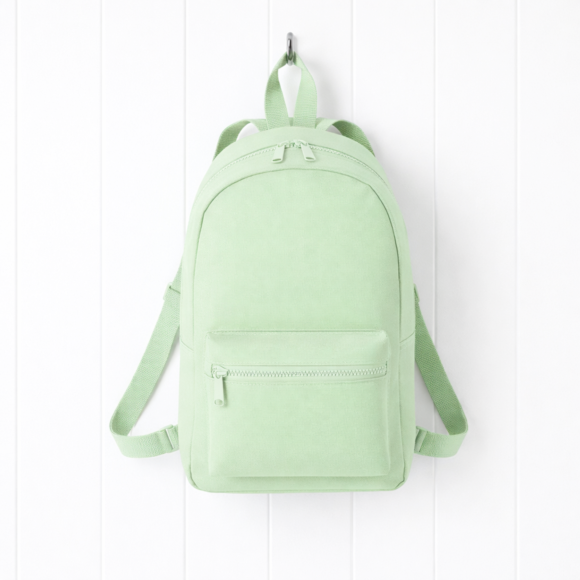 MINI BAGBASE BACKPACK
