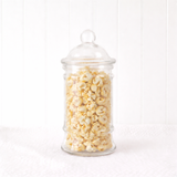 VICTORIAN SWEET JAR - 500ML - MEDIUM