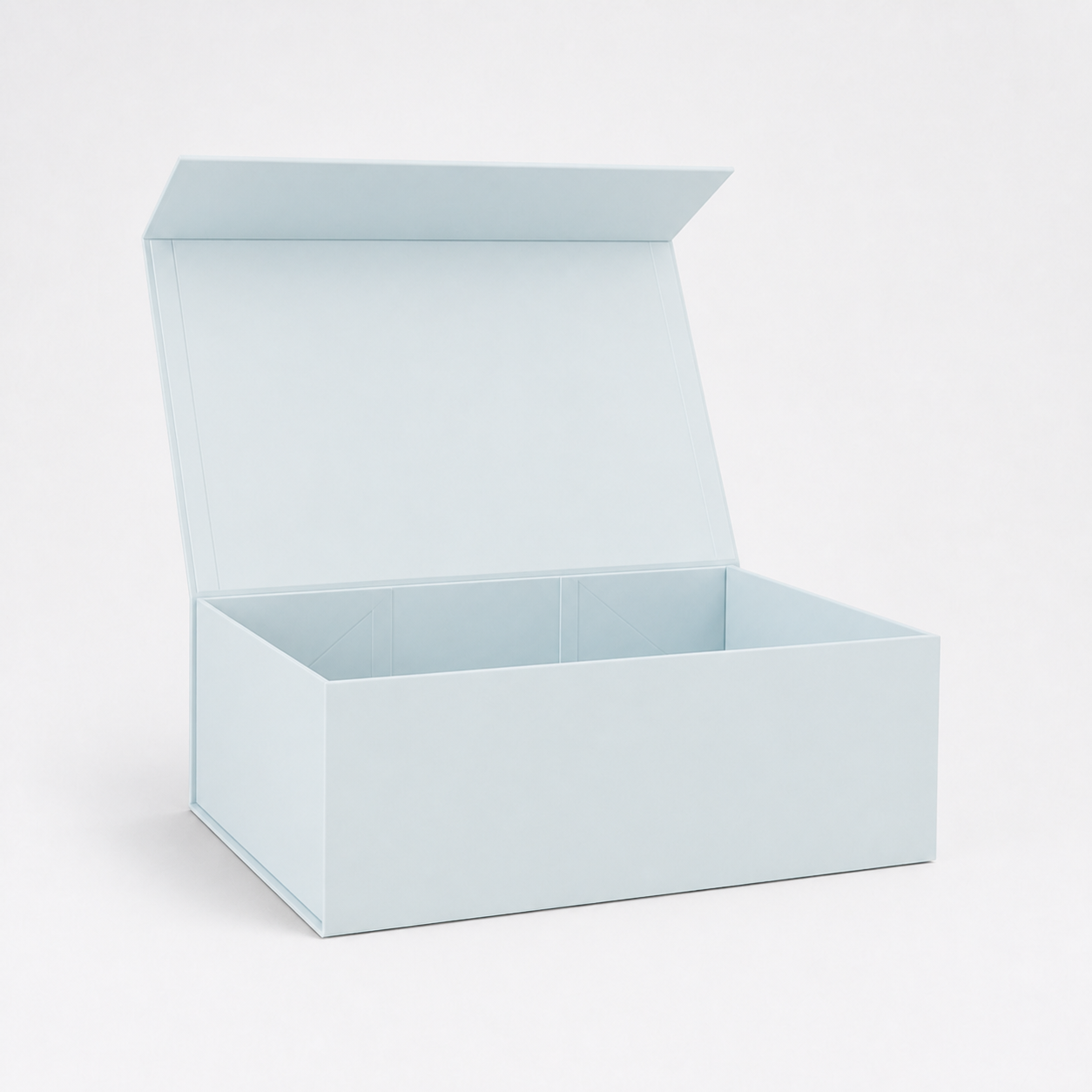 MAGNETIC GIFT BOX
