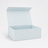 MAGNETIC GIFT BOX