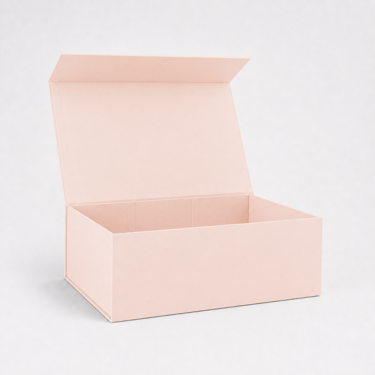 MAGNETIC GIFT BOX