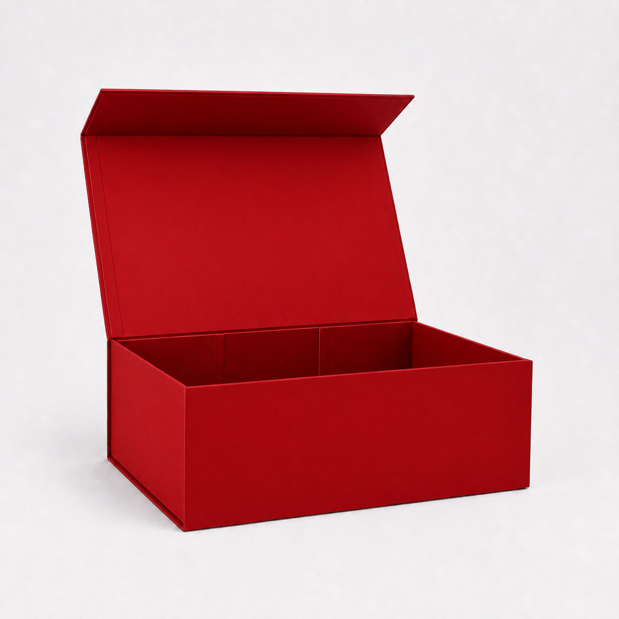 MAGNETIC GIFT BOX