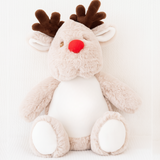 MUMBLES MINI - REINDEER