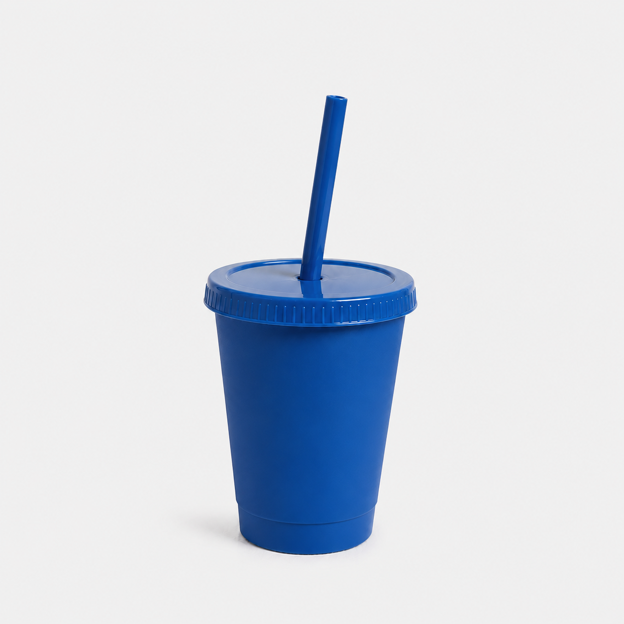 COLD CUP TUMBLER (16oz)