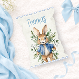 PRINTED RANGE - EASTER - TREAT PACKET - ORIGINAL FLOPSY - BLUE