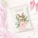 PRINTED RANGE - EASTER - TREAT PACKET - ORIGINAL FLOPSY - PINK