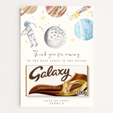 CUSTOM UPLOAD - ULTRA PREMIUM A4 PRINT - PACK OF 20 (ONE SIDED PRINT)