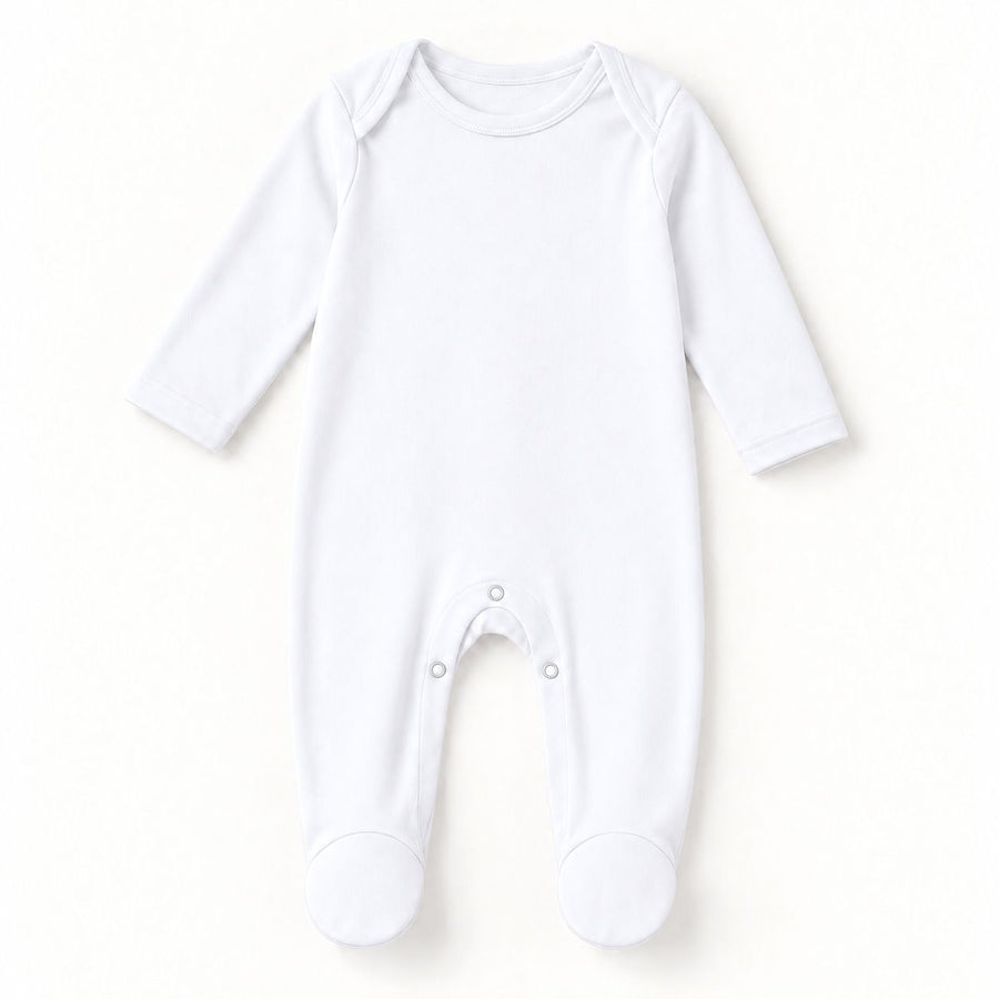Pyjamas & sleepsuits