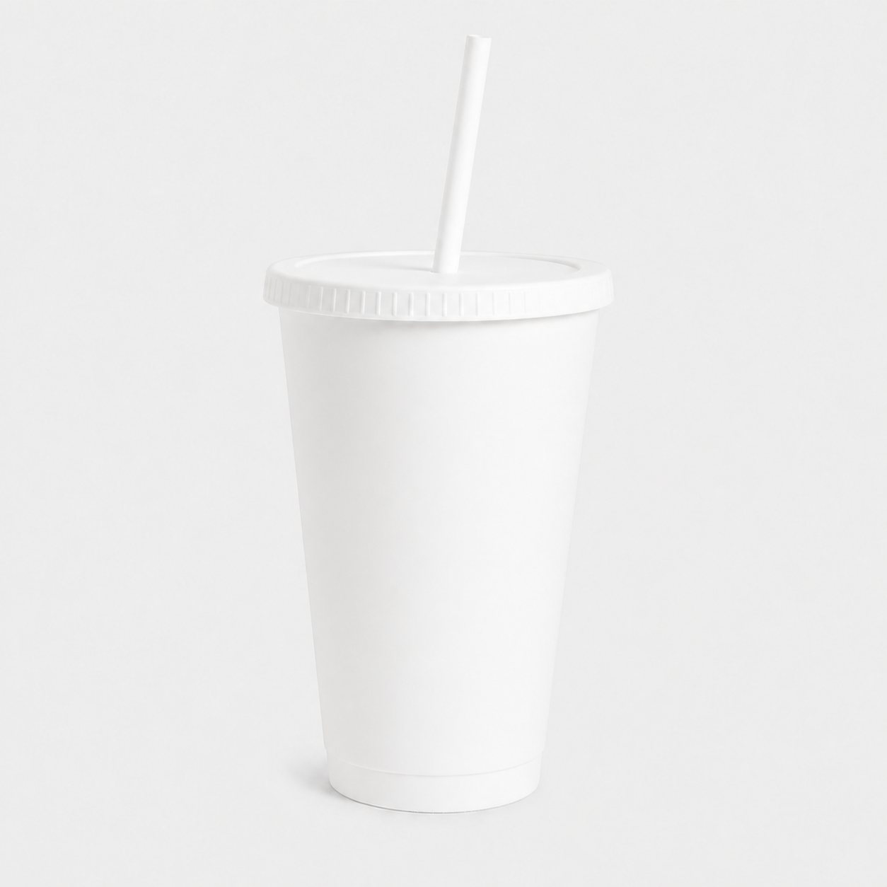 COLD CUP TUMBLER (24oz)