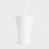 COLD CUP TUMBLER (24oz)