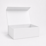 MAGNETIC GIFT BOX