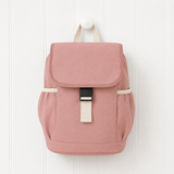 ADVENTURE BACKPACK - BLUSH