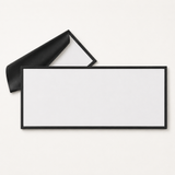 SUBLIMATION - BAR RUNNER