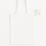 SUBLIMATION - TOTE BAG