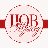 MYSTERY BOXES - WORTH £40+