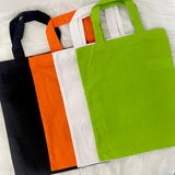 MINI TOTE BAG