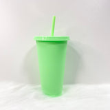 24OZ TOXIC COLD CUP TUMBLER