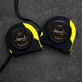 TAPE MEASURE - 5M