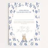 CUSTOM UPLOAD - PREMIUM A4 PRINT - PACK OF 50 (ONE SIDED PRINT)