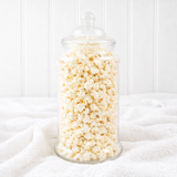 VICTORIAN SWEET JAR - 900ML - LARGE