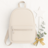 MINI BAGBASE BACKPACK - NATURAL