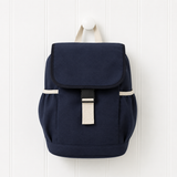 ADVENTURE BACKPACK - NAVY