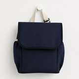 LUNCH COOLER BAG - NAVY